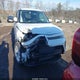 KNDJ23AUXN7186095 2022 Kia Soul Lx auction photo thumbnail 12