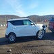 KNDJ23AUXN7186095 2022 Kia Soul Lx auction photo thumbnail 13