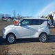KNDJ23AUXN7186095 2022 Kia Soul Lx auction photo thumbnail 14