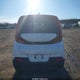 KNDJ23AUXN7186095 2022 Kia Soul Lx auction photo thumbnail 16