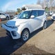 KNDJ23AUXN7186095 2022 Kia Soul Lx auction photo thumbnail 2