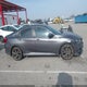 2HGFC2F83LH580453 2020 Honda Civic Sport auction photo thumbnail 13