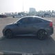 2HGFC2F83LH580453 2020 Honda Civic Sport auction photo thumbnail 14
