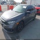 2HGFC2F83LH580453 2020 Honda Civic Sport auction photo thumbnail 2