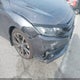 2HGFC2F83LH580453 2020 Honda Civic Sport auction photo thumbnail 6