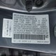 2HGFC2F83LH580453 2020 Honda Civic Sport auction photo thumbnail 9