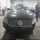 WVWBP7AN2DE500841 2013 Volkswagen Cc 2.0T Sport Plus auction photo thumbnail 13