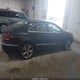 WVWBP7AN2DE500841 2013 Volkswagen Cc 2.0T Sport Plus auction photo thumbnail 14