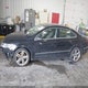 WVWBP7AN2DE500841 2013 Volkswagen Cc 2.0T Sport Plus auction photo thumbnail 15