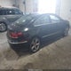 WVWBP7AN2DE500841 2013 Volkswagen Cc 2.0T Sport Plus auction photo thumbnail 4
