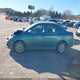 1NXBU4EEXAZ261909 2010 Toyota Corolla Le auction photo thumbnail 14