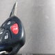 1NXBU4EEXAZ261909 2010 Toyota Corolla Le auction photo thumbnail 11