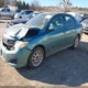 1NXBU4EEXAZ261909 2010 Toyota Corolla Le auction photo thumbnail 2