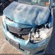 1NXBU4EEXAZ261909 2010 Toyota Corolla Le auction photo thumbnail 6