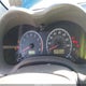 1NXBU4EEXAZ261909 2010 Toyota Corolla Le auction photo thumbnail 7