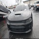 2C3CDXEJ0GH258458 2016 Dodge Charger Srt 392 auction photo thumbnail 12