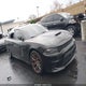 2C3CDXEJ0GH258458 2016 Dodge Charger Srt 392 auction photo thumbnail 13