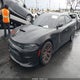 2C3CDXEJ0GH258458 2016 Dodge Charger Srt 392 auction photo thumbnail 2
