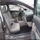 2HGFB2F83EH549032 2014 Honda Civic Ex auction photo thumbnail 5