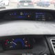 2HGFB2F83EH549032 2014 Honda Civic Ex auction photo thumbnail 7