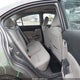 2HGFB2F83EH549032 2014 Honda Civic Ex auction photo thumbnail 8