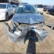 5YFB4MDE6PP053988 2023 Toyota Corolla Le auction photo thumbnail 6
