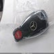 4JGBB56E19A523405 2009 Mercedes-Benz Ml 350 auction photo thumbnail 11