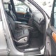 4JGBB56E19A523405 2009 Mercedes-Benz Ml 350 auction photo thumbnail 5