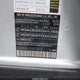 4JGBB56E19A523405 2009 Mercedes-Benz Ml 350 auction photo thumbnail 9