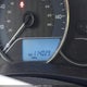 2T1BURHE6GC654745 2016 Toyota Corolla Le auction photo thumbnail 16