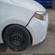 2T1BURHE6GC654745 2016 Toyota Corolla Le auction photo thumbnail 18
