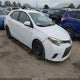 2T1BURHE6GC654745 2016 Toyota Corolla Le auction photo thumbnail 1