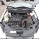 1C3CCBBB6DN701542 2013 Chrysler 200 Touring auction photo thumbnail 10