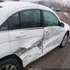1C3CCBBB6DN701542 2013 Chrysler 200 Touring auction photo thumbnail 12