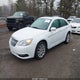 1C3CCBBB6DN701542 2013 Chrysler 200 Touring auction photo thumbnail 2