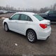 1C3CCBBB6DN701542 2013 Chrysler 200 Touring auction photo thumbnail 3