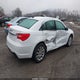 1C3CCBBB6DN701542 2013 Chrysler 200 Touring auction photo thumbnail 4