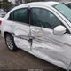 1C3CCBBB6DN701542 2013 Chrysler 200 Touring auction photo thumbnail 6
