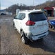 KNMAT2MV5LP542655 2020 Nissan Rogue Sv Intelligent Awd auction photo thumbnail 3