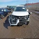 KNMAT2MV5LP542655 2020 Nissan Rogue Sv Intelligent Awd auction photo thumbnail 6