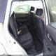 KNMAT2MV5LP542655 2020 Nissan Rogue Sv Intelligent Awd auction photo thumbnail 8