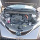 5TDXSKFC2NS069850 2022 Toyota Sienna Xse auction photo thumbnail 10
