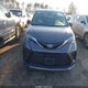 5TDXSKFC2NS069850 2022 Toyota Sienna Xse auction photo thumbnail 13