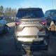 5TDXSKFC2NS069850 2022 Toyota Sienna Xse auction photo thumbnail 17