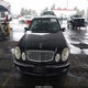 WDBUF65J15A620800 2005 Mercedes-Benz E 320 auction photo thumbnail 13