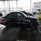 WDBUF65J15A620800 2005 Mercedes-Benz E 320 auction photo thumbnail 14