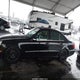 WDBUF65J15A620800 2005 Mercedes-Benz E 320 auction photo thumbnail 15