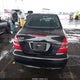 WDBUF65J15A620800 2005 Mercedes-Benz E 320 auction photo thumbnail 17