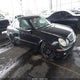 WDBUF65J15A620800 2005 Mercedes-Benz E 320 auction photo thumbnail 1