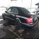 WDBUF65J15A620800 2005 Mercedes-Benz E 320 auction photo thumbnail 3